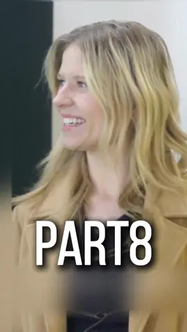 🎬Title: CEO’s Twins Want Mommy Back✨Click the link ☝ to watch the full episodes                               💕  #usaculture #newyork #losangeles #chicago #texas #florida #california #challenge #ny #news #Counterattack #slapintheface #fullep #American #fullepisode #USA #fullepisode #movie #shortvideo #fyp #drama #fullep #fullepisode #full #foryoupage #PridePrejudice#reelshort #CEOsTwinsWantMommyBack