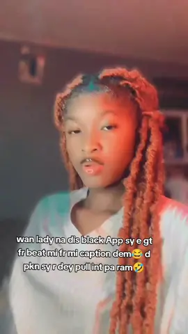 @Mrs Jalloh💍❤️ @Hanty~ shanty💕 @🦋🖤 @Only me❤️ @Sexy Diva 🖤🖤 @MAM~❤️🫂 @Dija.abie🖇️🦋❤️ @🖤Zayn🖤 @Jay5/25😊❤️💎🖇 una cm ya quick 😂😂#🇸🇱fyptiktoksalone 