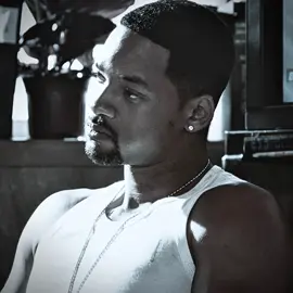 if i speak.. | ac: @𝐬𝐤𝐲𝐞 ꨄ |  #mikelowery #badboys #willsmith #edit #fyp #foryou #mike #badboys2 