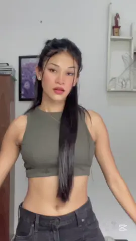 Touch me soniya ✨ #nurfürdich#memes#ausländer#srk#bollywood#desis#indien#tutorial#dancechallenge#toxic#dancewithcurry#realtalk#fakten#statement#vibes#brother #Love#passion#funny#hunor#comedy #fyp≥° #foryou#CapCut #xyb #zxycba #trending #srilanka #onemillionaudition #makemefamous #srilankan_tik_tok🇱🇰 #dance #dancecover #viral 
