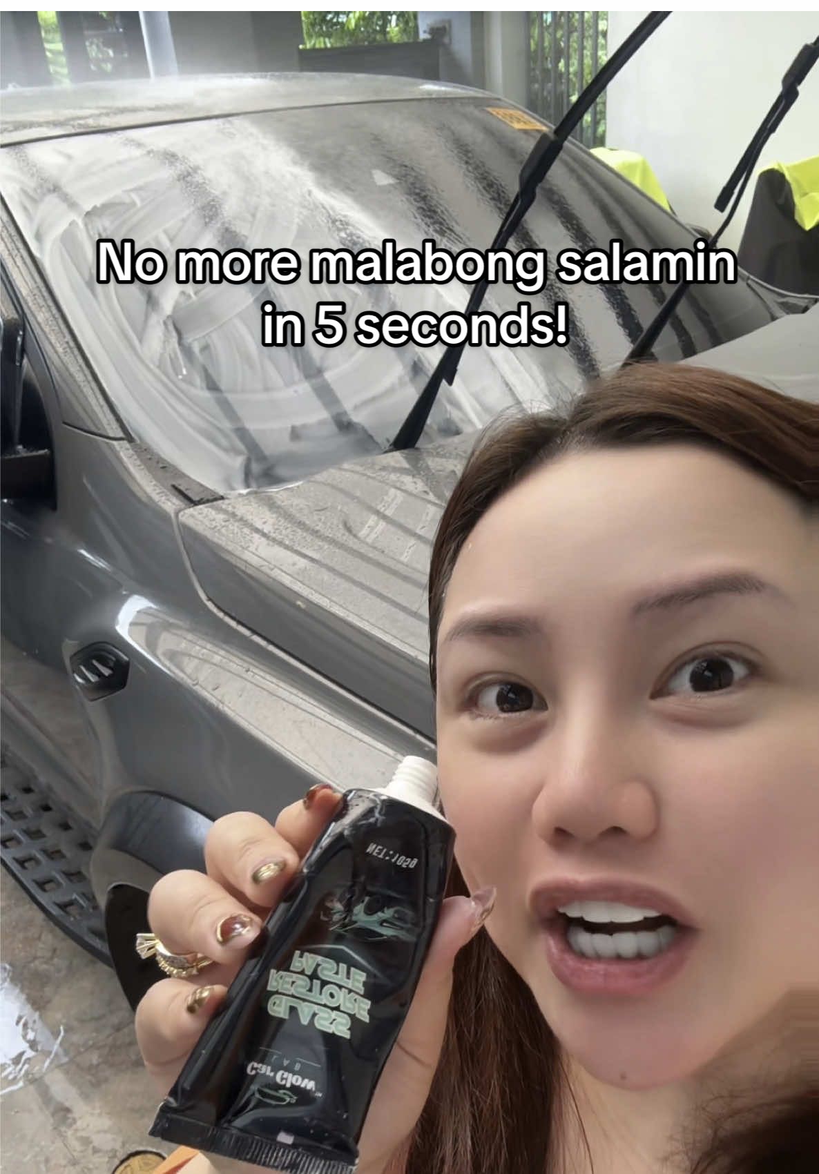 #forsafetravels #cars #glass #mustbuy 