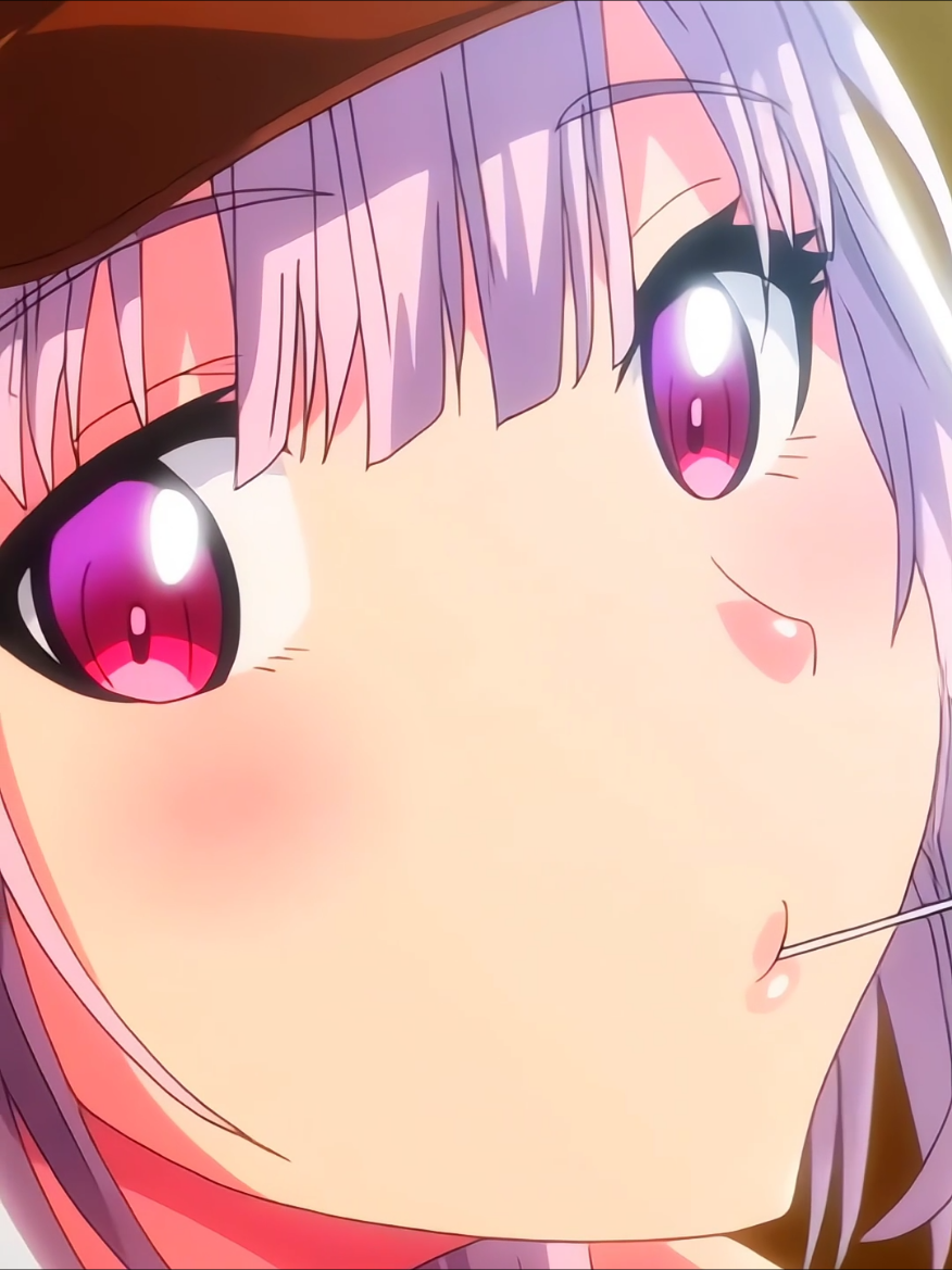 #hatsukoijikan #animegirl #animeedit #ikarisq 