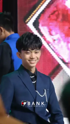 @oneofg1ee @crtifigiett3rrr 