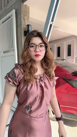 Info seng gelem ngopeni adik ku iki @Firda 