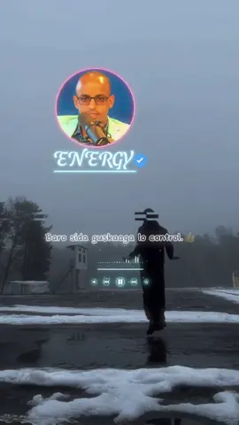 Awoowe baro sida guskaaga lo control.0k🤝💯 ¹⁰Mar copy link no taapo.🤝💯 19/07/2025._///_10:29.pm.🕚💯#xaliyepodcast #ENERGYPODCAST☠️🕚 #sambapodcast #dicpline #testestrone🏋‍♂️🍌 #Somalitiktok🇸🇴 