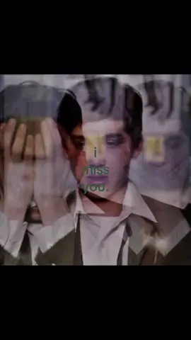 come back #fyp #wlw #imissmyex #comeback #fyp 