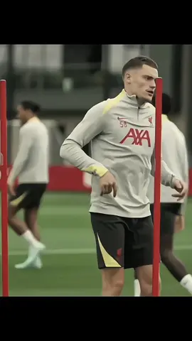 Liverpool Last Training Preseason 2025/26💀😮‍💨❤️#liverpool #foryoupage #for #foryou #fyp #fypシ #viralvedio 