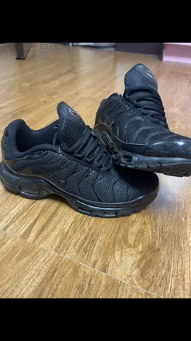 #fyp #fyppppppppppppppppppppppp #xybca #foryou #foryoupage #4u #tn #airmax 