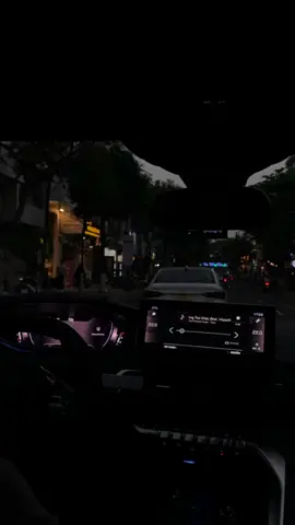 Có ae nào giống tôi kết nối với tôi 