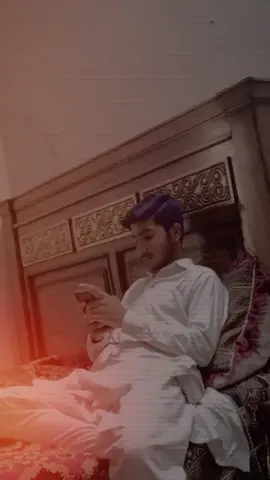 #foryou #foryoupage #viralvideo #viraltiktok #videoviral #videoviralitiktok #plzzz_saport_me #tiktok_team_viral_this_video #tiktokpakistanofficial #unfrezzmyaccount #unfreezemyacount #unfreezemyacount #unfreezemyacount #unfreezemyacount #growmyaccount #growmyaccount #growmyaccount #growmyaccount #plzzz_tiktok_dont_underreview_my_vedio @call_me_ishu06 @TikTok South Africa @Tiktok_Actions @TIKTOK @Tiktokofficial Office 