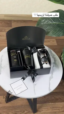 #هدايا_السياره #هدايا_الرياض #هدايا_رجاليه #هدايا_ #foryou #foryoupage 