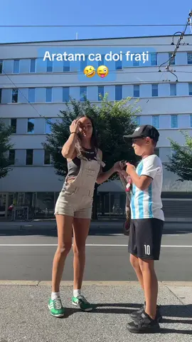 I’m a mommy #foryoupage❤️❤️ #goviral #5pasidebine 