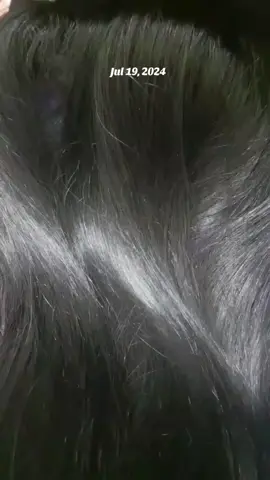 #onthisday #🥰😍🤩😘♥️❤️💖💗💞❣️ 