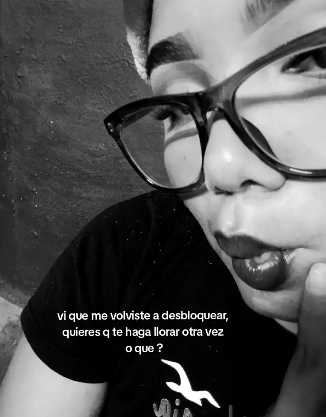 #videoviral #fypシ゚ #viral #paratii #paratiiiiiiiiiiiiiiiiiiiiiiiiiiiiiii 