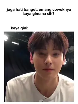 udah ngakak ama kelakuan nya tapi untung aja kamu ganteng 🥹😵‍💫😍🤏🏻 #fyppppppppppppppp #chaeunwoo #lope #cha#ome#comel#astro #korea#fyp#lope#fypシ #lagi#ngakak#cowogue 