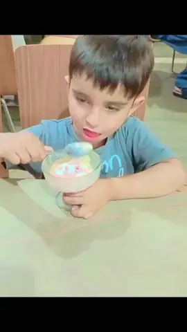 #icecream 