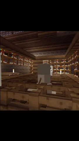 so relaxing#foryou#relatable#nostalgia#fypシ #fypシ゚viral #viral #Minecraft 