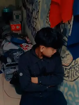 #foryou #fyppppppppppppppppppppppp #yzbca #fyp #trending #masukberandamuu 