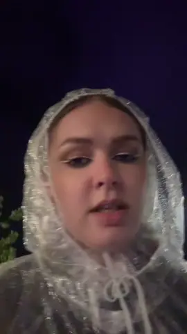 If you’re not @Justin Timberlake , keep scrolling #fyp #romania #goviral #EC #justintimberlake #concerts #fail #fyppp 