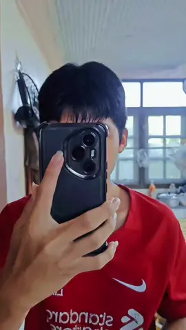 #phone  #honor  #stablistion #honor 400 pro #ois #video #fyp 