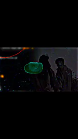 @HR Hasib Editzs এর সাথে #ডুয়েট #foryoupage 