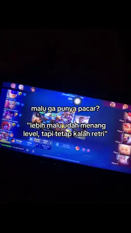 #qoutesmlbb #storymlbb #wann14 