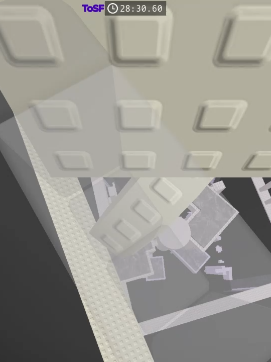 Tower of Spiraling Fates #tieredobbyroblox #robloxphysicsbroken #obbiesroblox #Gipqip #EToH #tieredobby #เทรนด์วันนี้้ #ฟีดดดシ #Gipqip #obbiesroblox #gipqip #Troll #youretrolled