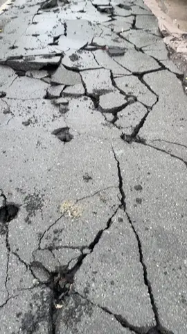 gagi nag ulti si Breach sa Muntinlupa #Valorant #valoph #fyp 