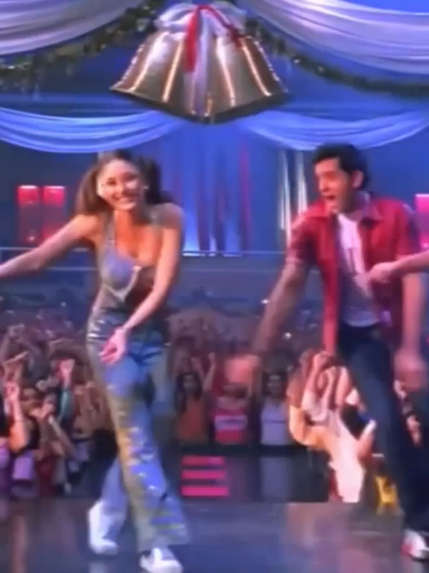 Bollywood Song Versi Jawa Ngapak #bollywood #viral #fyp #trending 