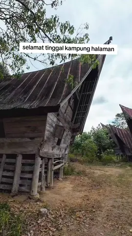 #danautoba #pedesaan #golonganhitam #adventure #indonesia #sumaterautara 