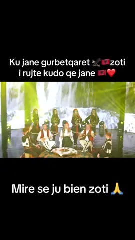 #tegjithegurbetqaretneperbote🇦🇱 #tegjitheshqiptaretneperbote🇦🇱❤️ #shqipetneperbote🦅🦅🦅🦅🦅🇦🇱🇦🇱🇦🇱🇦🇱🇦🇱🇦🇱🇦🇱 #irujtzotigjithaneneatneperbote❤️ #ilovealbania🇦🇱🇦🇱🇦🇱🇦🇱 