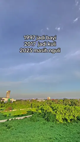 #CapCut #oneheart ##sunsetvibes #lirikminang #anakrantau #pyfdongggggg #soundviral 