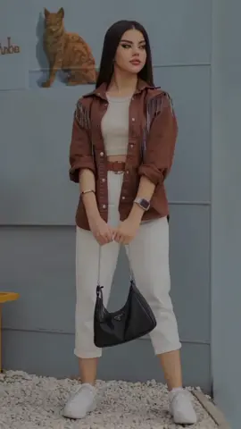 الحياة دائماً فيها مفاجئات #CapCut #tiktok #ستوريات #