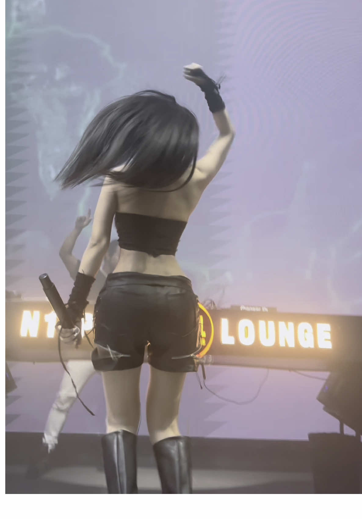 BLACKPINK - JUMP KIENZY EDIT🚀🫦❤️‍🔥 #djkienzy #kienzymylien #blackpink 