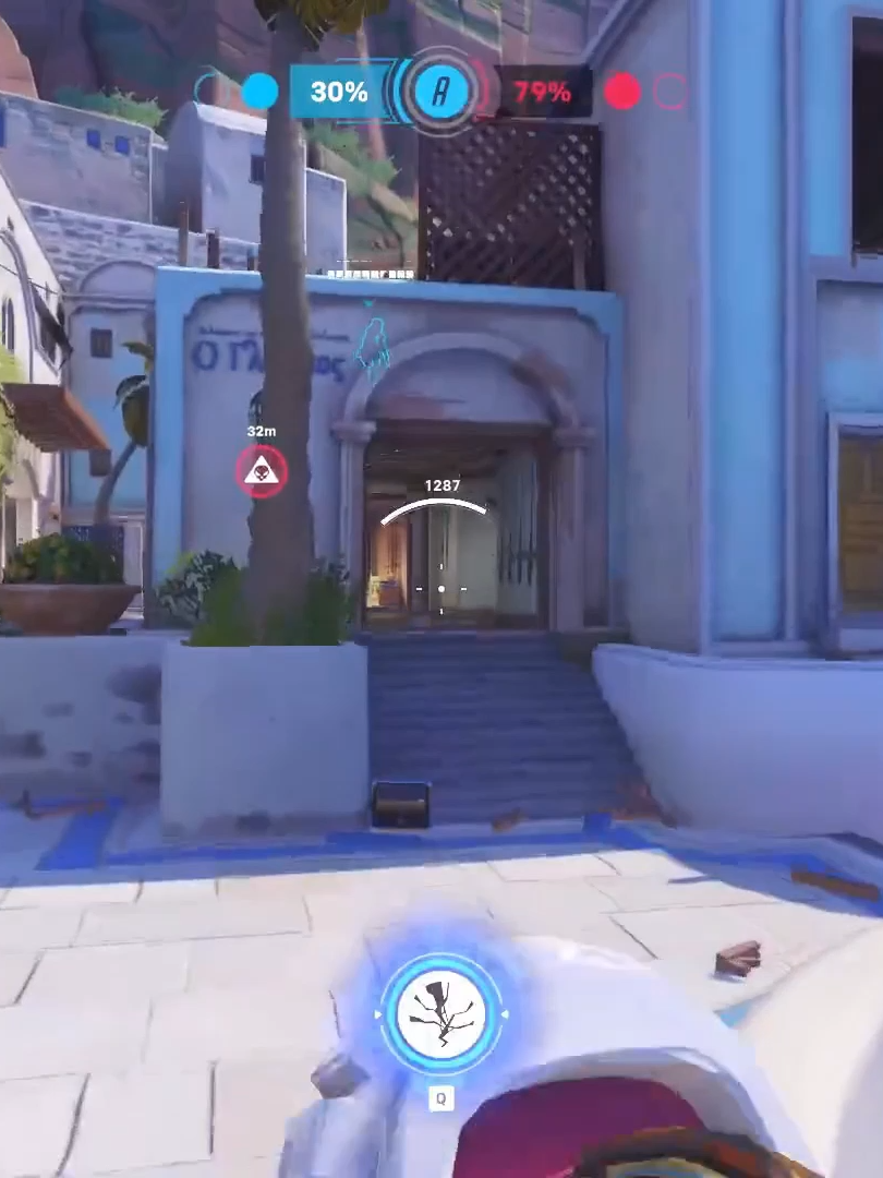 Lifeweaver Vs Happy Man 🤗🤗🤗 #fypシ゚viral #fyp #foryourpage #foryoupageofficiall#foryoupage #trendingvideoviral #foru #trending #fypシ #viral#viralvideo #viraltiktokvideo #overwatchtiktok #overwatchclips #overwatch2clips #reinhardt#reinhardtoverwatch #reinhardtoverwatch2 #ow #ow2 #ow2tiktok #owclips#owl #ow2memes #mercymain #reinhardtmain #rein #overwatch #overwatch2 #gaming #gamer #GamerGirl #egirl #eboy #edaters