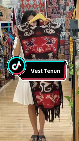 Produk by Erni Koang  #dres #up #baju #outer #vest #mamuli #sumba #ntt #order #dress #update #tutorial #order #review #OOTD #baju #bajuwanita #rompi 