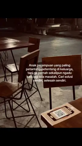 #fyp #foryou #quotes #katakata #fypシ゚viral #foryoupageofficiall #Love 