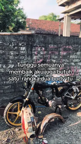 #glgank #gl100indonesia #cepekhits #cb 