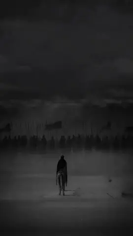 #الحمدالله_علی_کل_حال❤ #لااله_الا_انت_سبحانك_اني_كنت_من_ظالمين #الشعب_الصيني_ماله_حل😂😂 #ان_لله_واحد #اناشيد_اسلامية #تصميم_فيديوهات🎶🎤🎬 