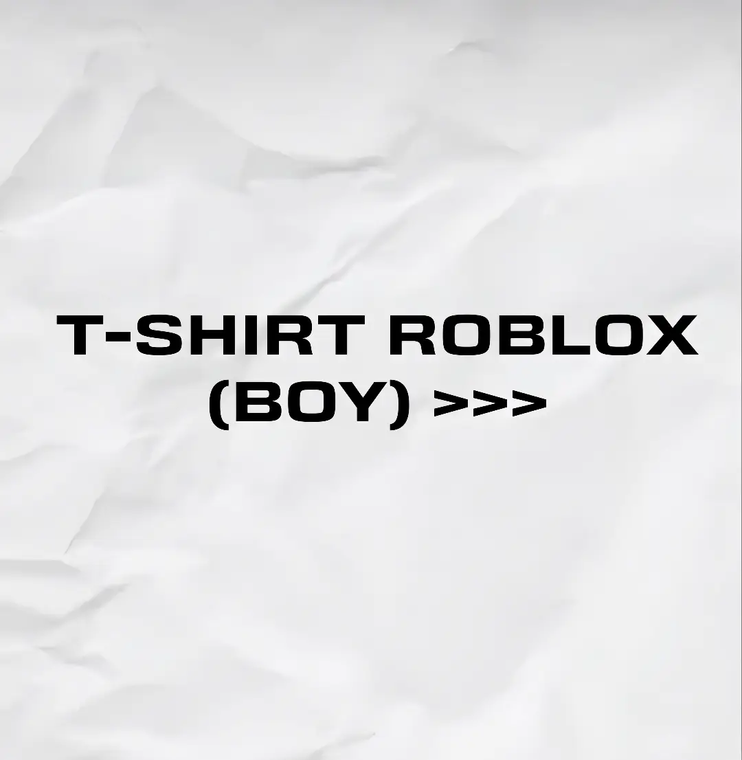 no caption #robloxedit #fyp#bismilahrame