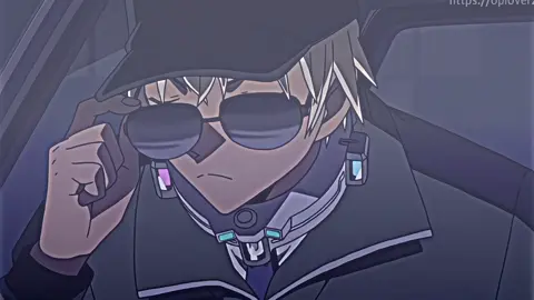 #AMURO | Amuro, the man you're 🥴 #furuyarei #amurotoru #reifuruya #tooruamuro #amurotooru #bourbon #zero #detectiveconan #meitanteiconan #animeedit #名探偵コナン #foryoupage #fyp #detectiveconanmovie 