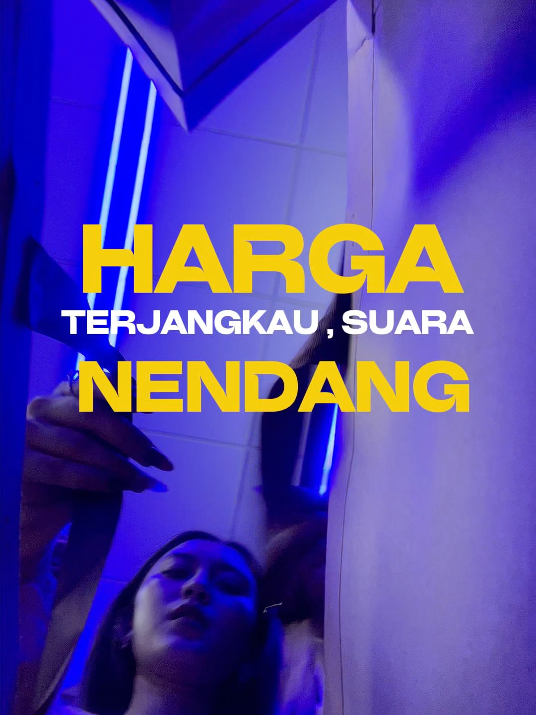 HARGA TERJANGKAU , SUARA NENDANG 881B  body slim, bisa kamu bawa kemana saja  #speakerGMC881B #teknologi #malamminggu #clowns #sabtu #gag #frp #alatngonten #badut #speakerbluetooth #gmcindonesia #speakergmc #summersongs #speakerkaraoke #speakerportable #speakermini