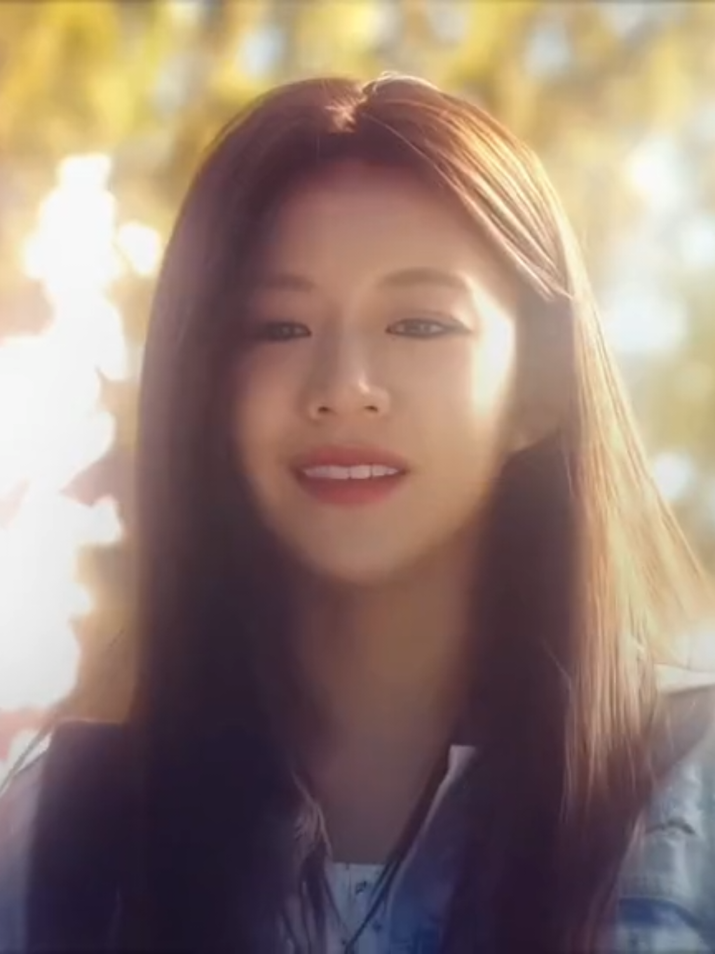 #goyounjung #deathgamekdrama #cloversq #kdrama 