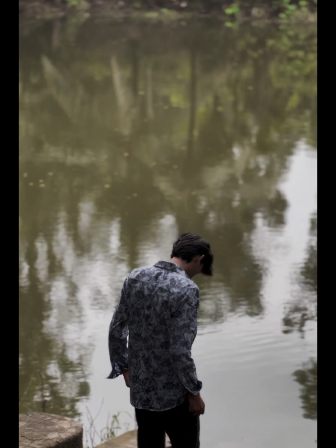 ☠️🔪 #capcut #tiktok #vido #foryou 