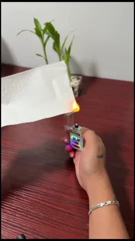 Best Gift for Men Plasma Lighter Rechargeable #lighter #rechargeable #plasmalighter #myronph #CapCut 