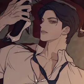 The new chapter was good🙈 ac:no my, id:? #manhwa #taeha #tearsonawitheredflower #rek #recommendations 