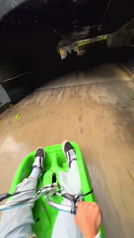 Rất đau #gokart #caonguyenhoadalat #dalat #vietnam #viral #xuhuongtiktok 