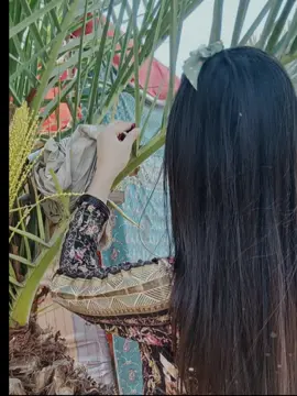 𝑡𝑢𝑗 𝑚𝑒𝑖𝑛 𝑙𝑖𝑘ℎ𝑎 ℎ𝑜𝑜𝑛 𝑚𝑎𝑖𝑛♥︎😣🥀#foryou #fypシ #fypviral #fypviralシviral #foryoupage #100kviews #alltiktokers #viralvedio #viralvediotiktok #unfreezemyacount #plzzsupport #likeandcomment 