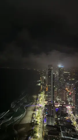 Somewhere late. #fyp #australia #777salty #travel #penthouse 