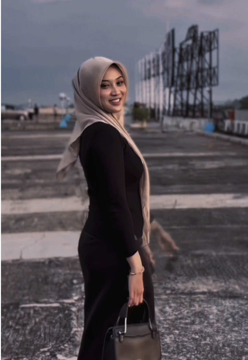 #CapCut#yxzbca #fyp #masukberanda #4u 
